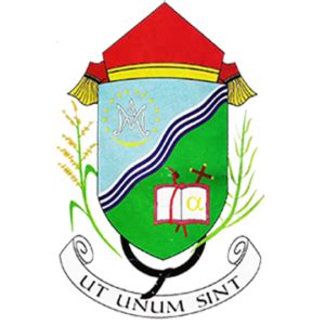 tahanan ng mabuting pastol|Diocese of Pasig .